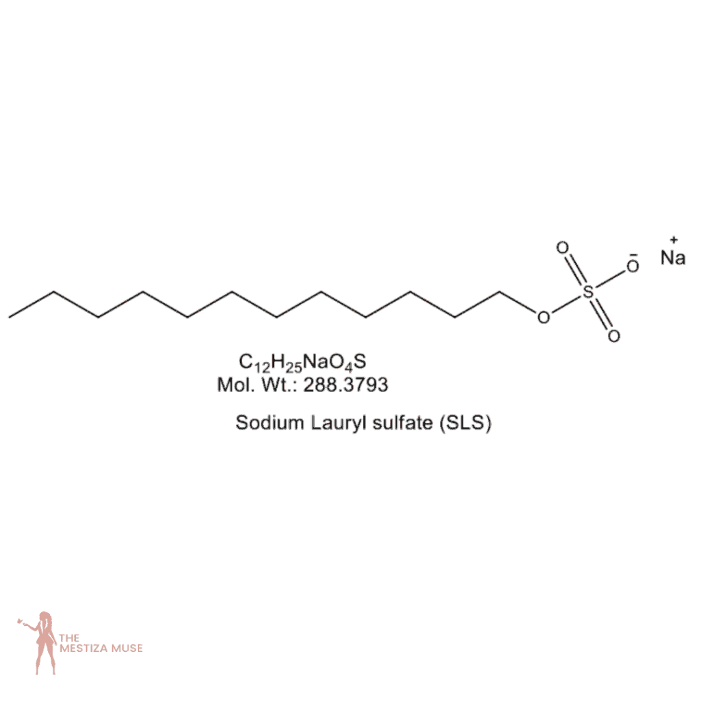 sodium-c14-16-olefin-sulfonate-simplified-the-mestiza-muse