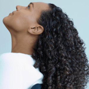 Curly Hair: Understanding Moisture Vs. Hydration | The Mestiza Muse