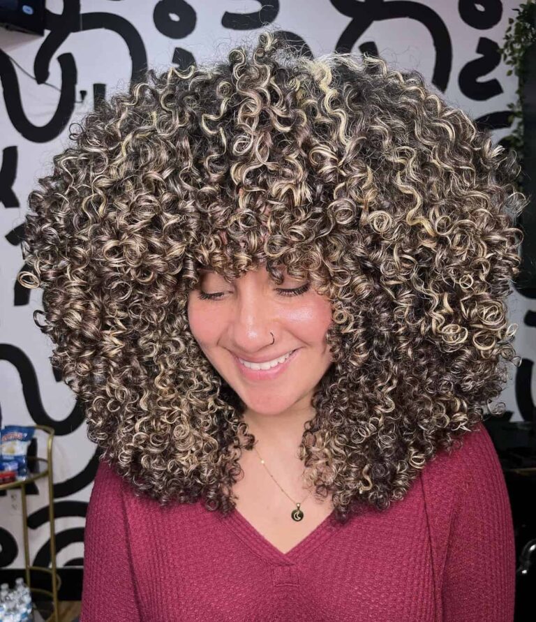 Rezo Cut Vs Deva Cut: A Detailed Comparison | The Mestiza Muse