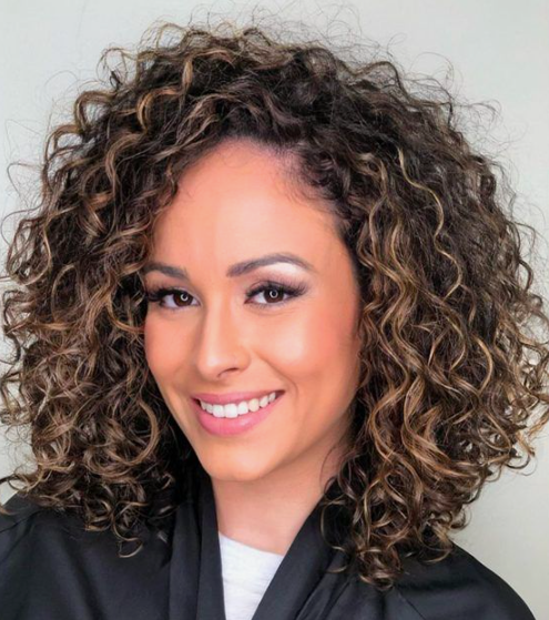 Best Styles For Curly Hair In 2025 The Mestiza Muse Best Styles For Curly Hair In 2025 The Mestiza Muse