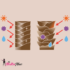 Hair Cuticle: Hair's First Line Of Defense | The Mestiza Muse