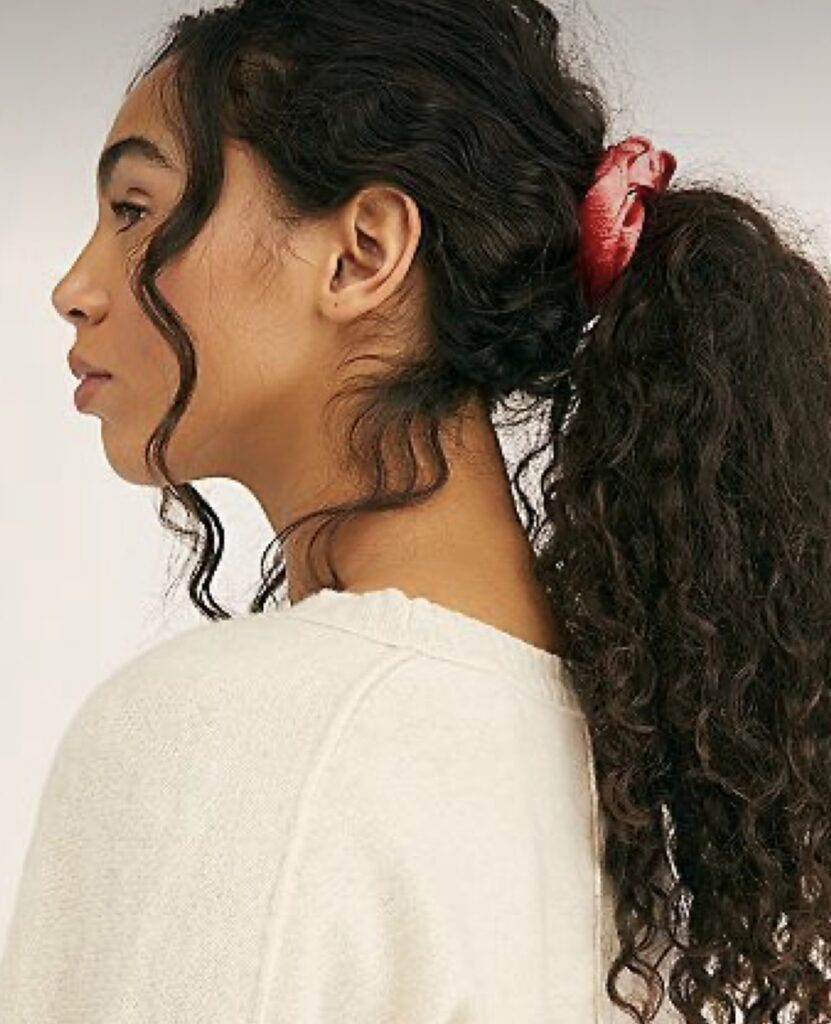 Hair Accessories For Curly Hair Top 15 Picks! The Mestiza Muse