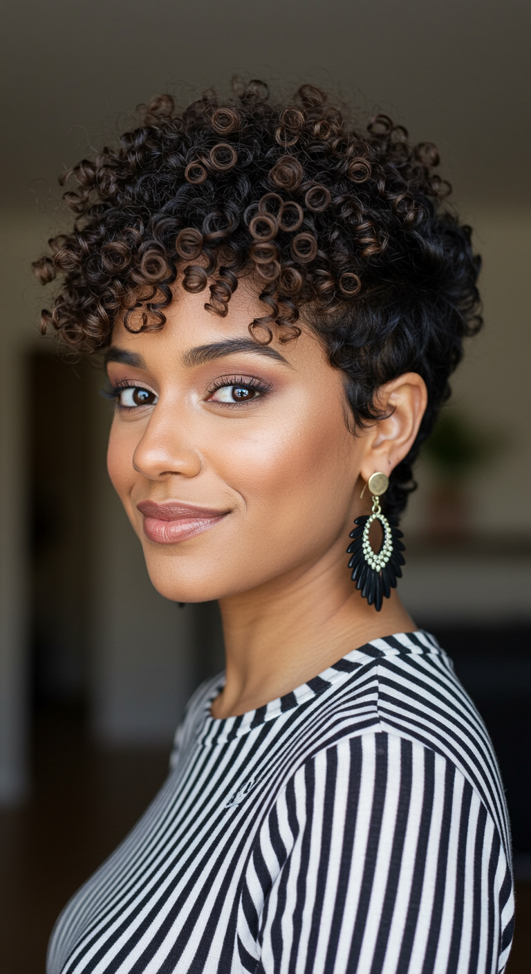 3C Hair Comprehensive Care Guide | The Mestiza Muse