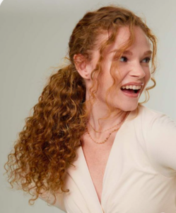 2C Hair And Low Manipulation Styles | The Mestiza Muse