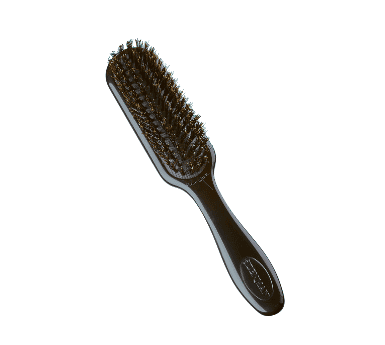 D92 Edge Tamer Denman