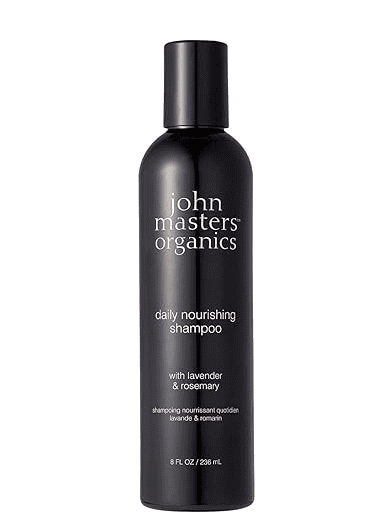 John Masters Organics Lavender Rosemary Shampoo