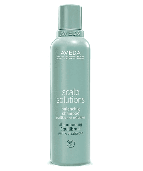 Aveda Shampoo, Scalp Benefits Balancing Shampoo