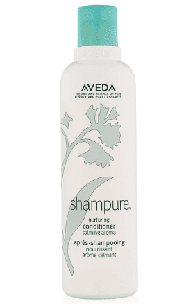Shampure Shampoo