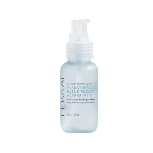 Fekkai Super Strength+ Everstrong Oil