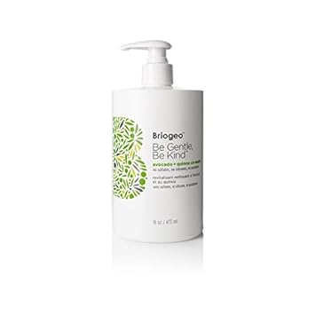 Briogeo Be Gentle, Be Kind Avocado + Quinoa Co-Wash