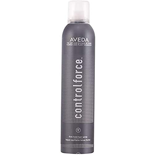 Aveda Control Force Firm Hold Hair Spray