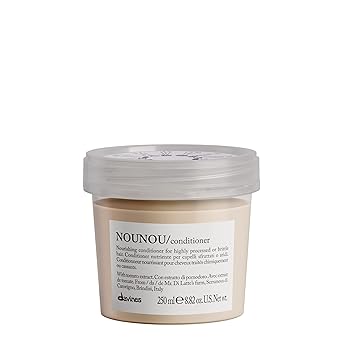 Davines NOUNOU Conditioner