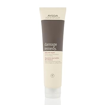 Aveda Damage Remedy Daily Hair Repair