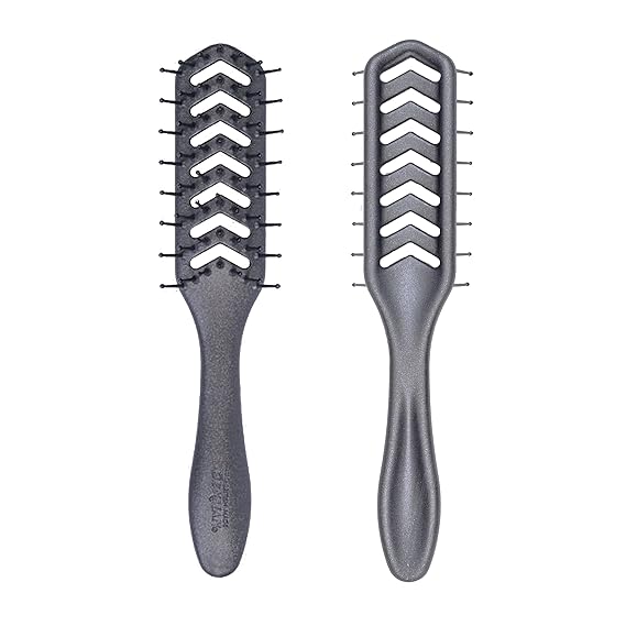 Denman D200 Flexible Vent Brush