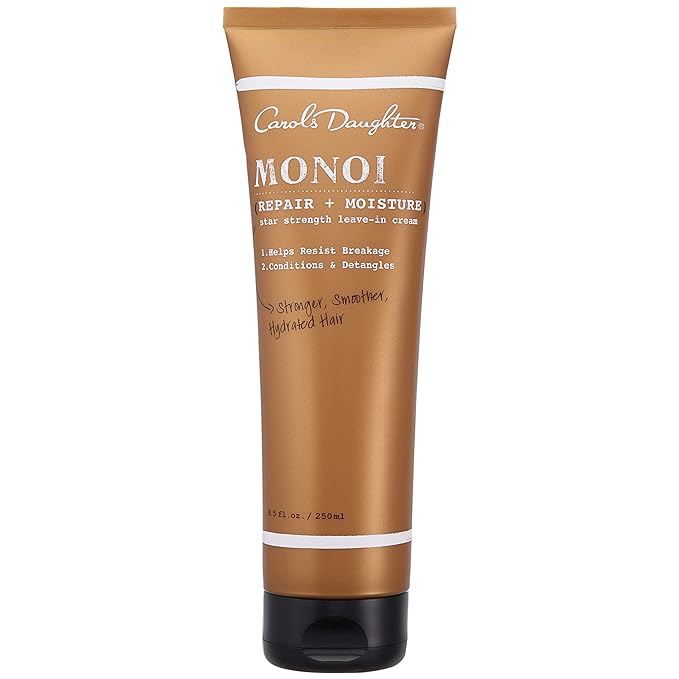 Carol s Daughter Monoi Repair and Moisture