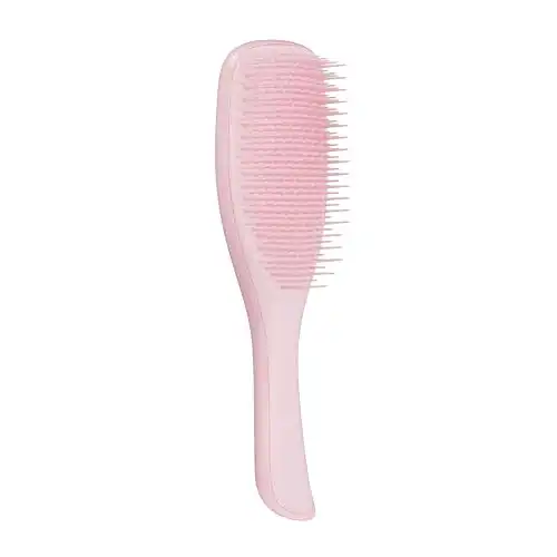 Tangle Teezer The Ultimate Detangling Brush