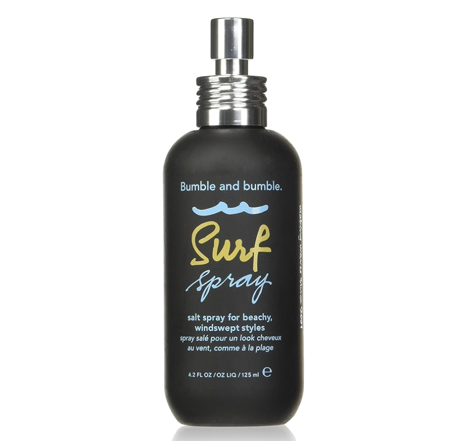 Bumble and Bumble Surf Spray