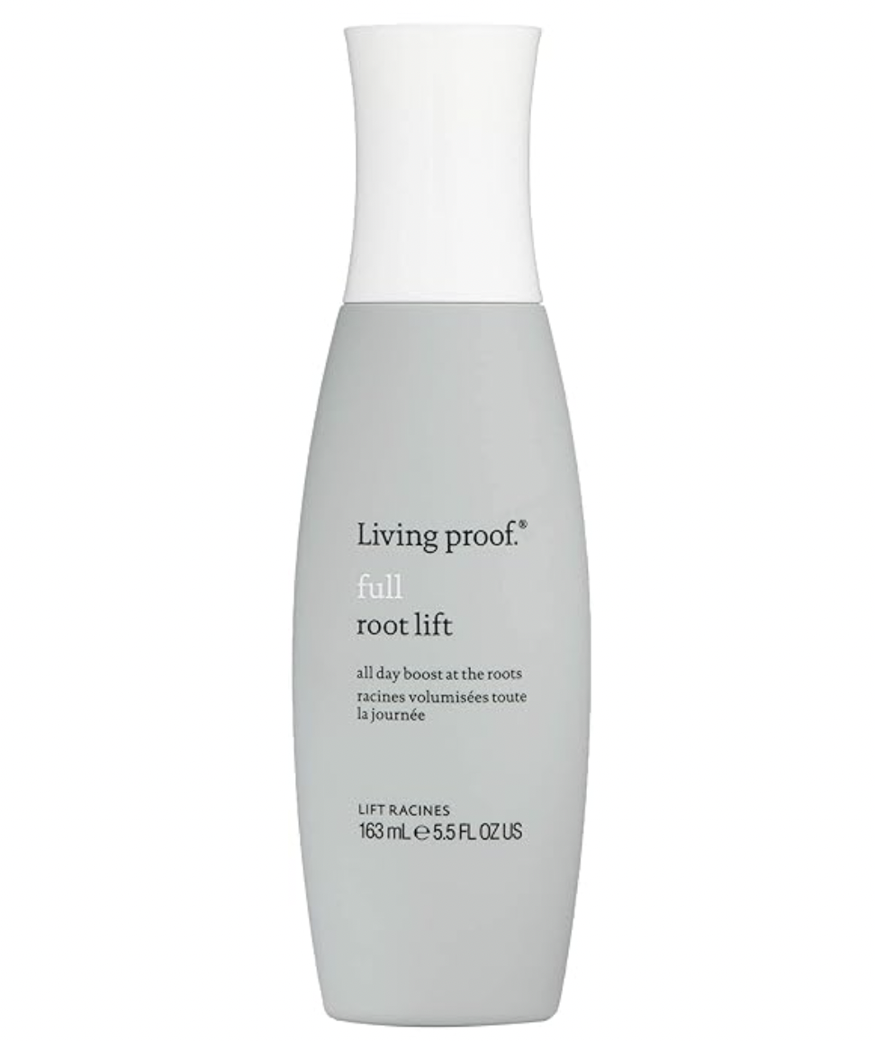 Living Proof Full Root Lifting Hairspray